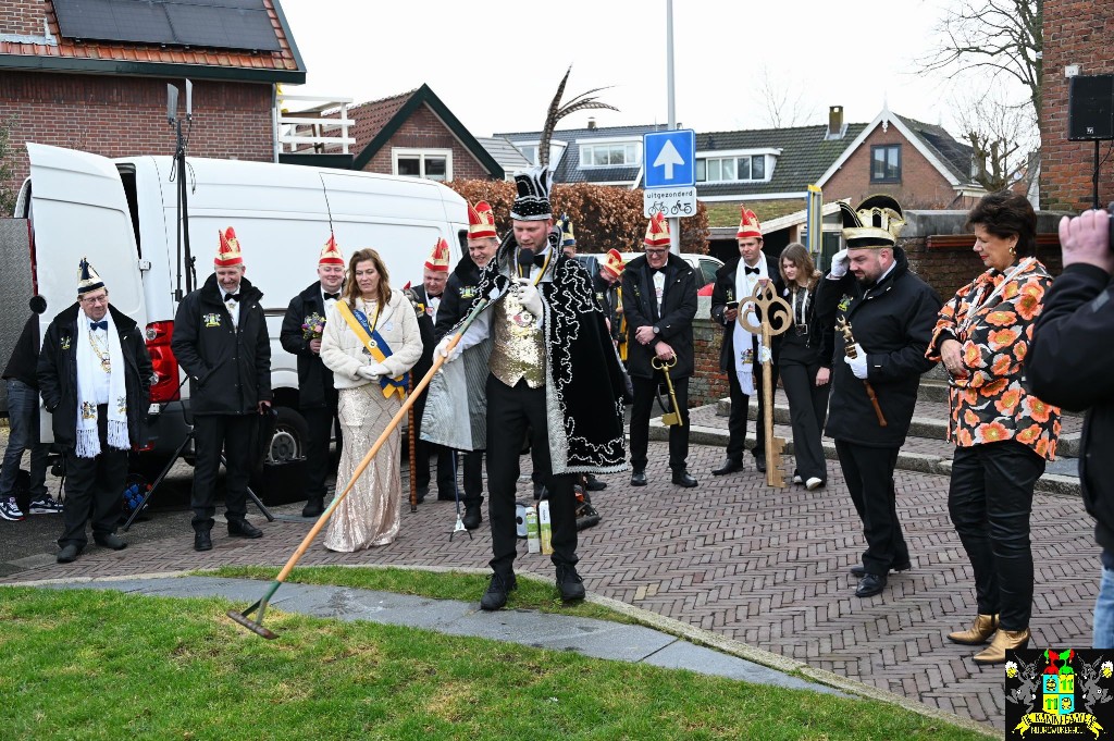 ../Images/Sleuteloverdracht 2024 048.jpg